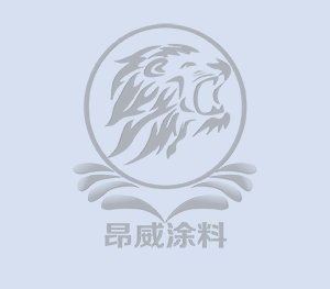 岳阳护角胶 南宁市纪委监委新通报