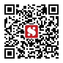 軟服之家微信公眾號(hào)