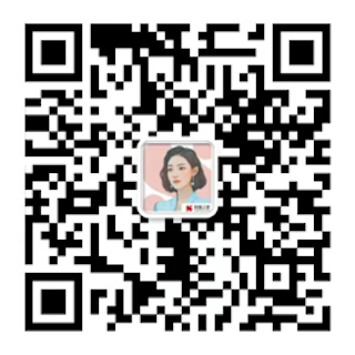 軟服之家客服微信號(hào)