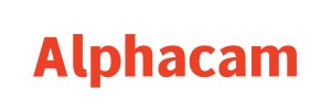 Alphacam