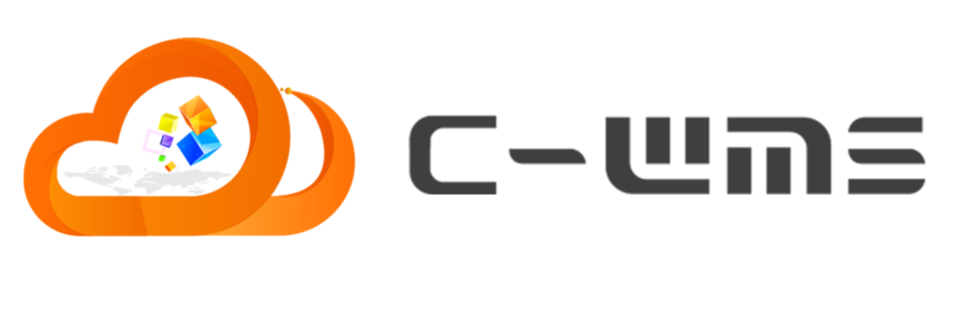 上海弘人網(wǎng)絡(luò)科技有限公司