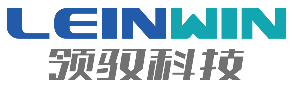 深圳領(lǐng)馭科技有限公司