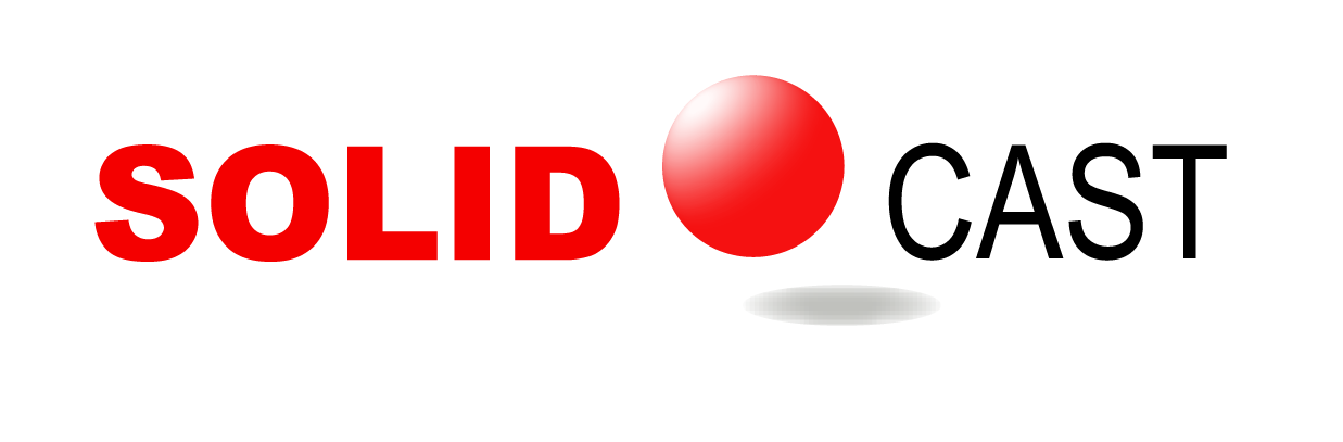 SOLIDCast鑄造工藝設(shè)計(jì)及模擬軟件