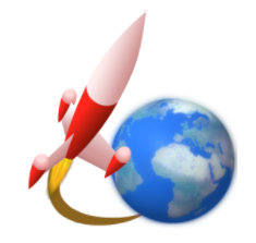 OpenRocket火箭模擬軟件