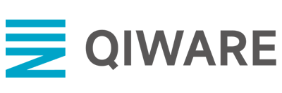 成都青軟青之軟件有限公司