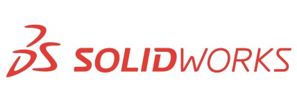 SOLIDWORKS