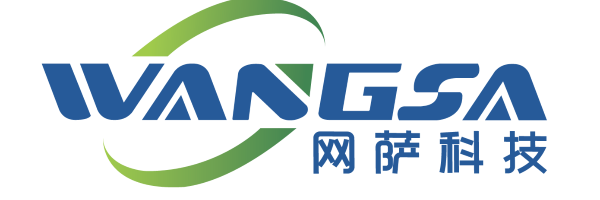 上海網(wǎng)薩網(wǎng)絡(luò)科技有限公司