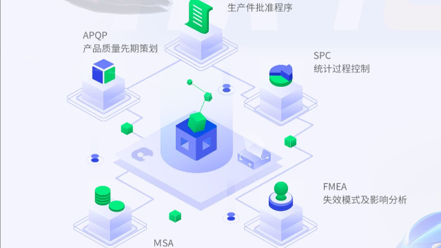 用戶(hù)聲音：專(zhuān)訪上海科特新材料股份有限公司品質(zhì)部總監(jiān)洪列奇