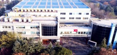 以數(shù)字化賦能工藝，開(kāi)啟精益制造新征程：西電高壓開(kāi)關(guān)操動(dòng)機(jī)構(gòu)有限責(zé)任公司數(shù)字化工藝管理項(xiàng)目圓滿驗(yàn)收