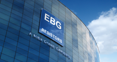 廣東意杰科技有限公司擴(kuò)大SIPM/PLM應(yīng)用