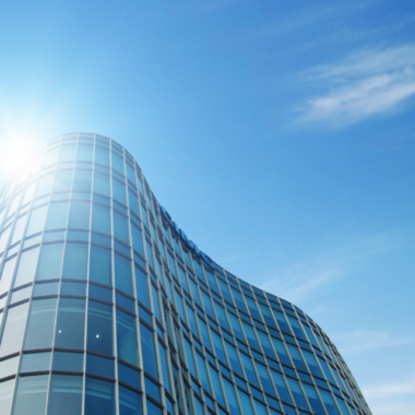 中集安瑞科擴(kuò)大SIPM/PLM系統(tǒng)應(yīng)用規(guī)模