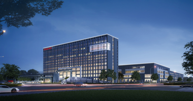 溫州市尖端標(biāo)準(zhǔn)件有限公司擴(kuò)大SIPM/PLM應(yīng)用規(guī)模