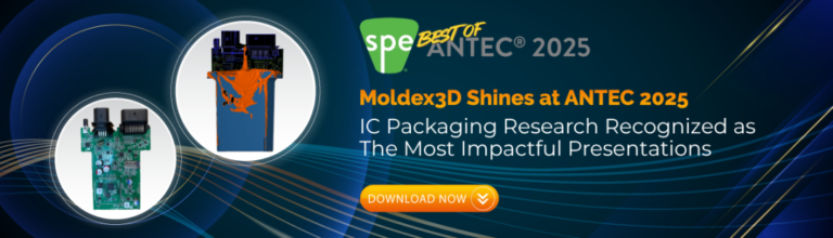 科盛科技榮獲 Best of ANTEC 2025，推動(dòng)汽車(chē)電子灌封制程創(chuàng)新