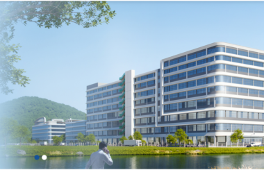 浙江眾志汽車(chē)電器有限公司與思普軟件擴(kuò)大合作