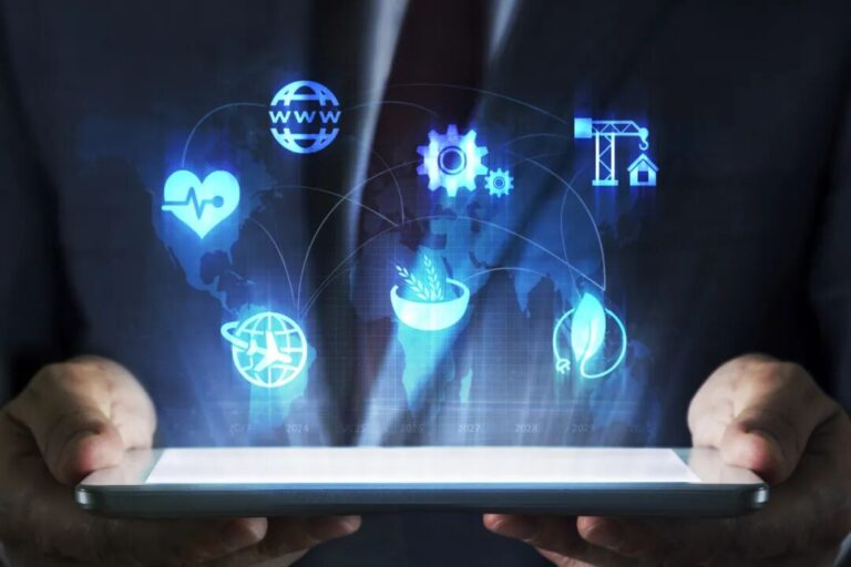 【榮耀揭面】2025年度海克斯康數(shù)字智能大中華區(qū)論文大賽賽事結(jié)果