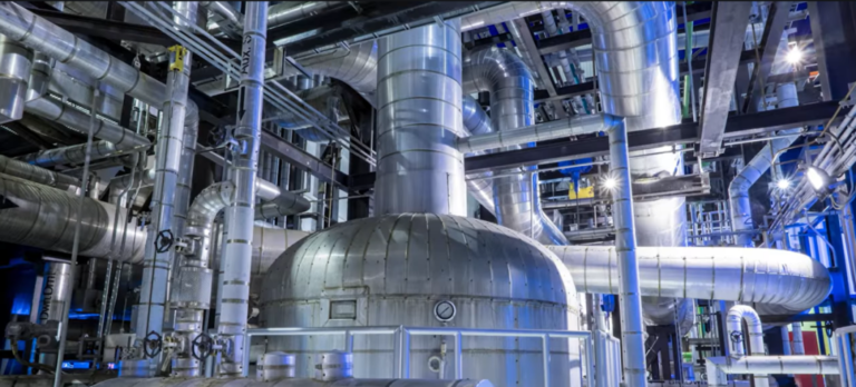 【榮耀時(shí)刻】2025年海克斯康精英獎(jiǎng)大賽獲獎(jiǎng)名單揭曉